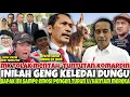 Download Lagu EMANG ADA YG MENINGGAL TAHUN 2918?, KO BISA JOKOWI KUASAI TAMBANG 65 TAHUN? \u0026 LAWYER KOQ BISA TOLOL?