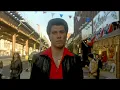 Download Lagu John Travolta going back - Drizabone - Real Love (1991)