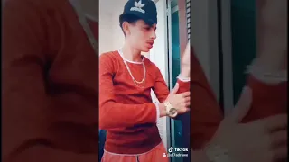 ميدو جسمو                    مهرجان لعبه خيانه دندنها