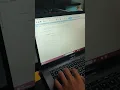 JAVA RECURSION JAVA COMPROG 2
