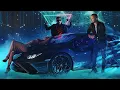 Download Lagu Bricklake x Burai - Földi Pokol (Official Music Video)
