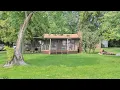 30225 S Readman Ln Wilmington IL