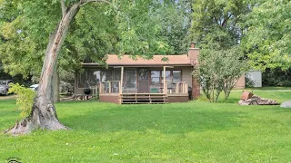 30225 S Readman Ln Wilmington IL