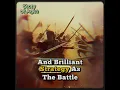 Download Lagu The Battle of Badr 624 AD: A Turning Point in Islamic History  #history #muhammad #battle