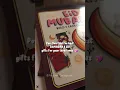 Ramadan EID Coloring books