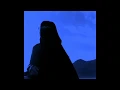 Setatus wa lagu Arab Terbaik || wanita yang mulia..