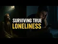 Download Lagu How People Survived Crippling Loneliness Before Modern Times and more