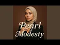 Lagu Pearl Of Modesty