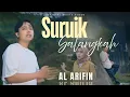 Download Lagu Al Arifin - Suruik Salangkah | Lagu Minang Terbaru 2025 Pop Viral \u0026 Menyentuh Hati