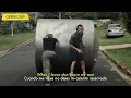 Download Lagu twenty one pilots - Chlorine (Subtitulada en Español/Lyrics) Official Video