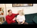 Download Lagu Q\u0026A WITH MY BOYFRIEND | What he thinks about my sex content