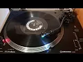 Download Lagu Fabrizio De André - Il sogno di Maria (vinile) 1970