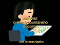 Chegg and Coursehero DISCORD