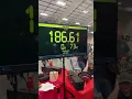 Lagu New World SPL Record! Meca World Finals 22’ 186+dB’s