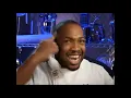 Hell s Kitchen - Rock blows his lid over a lobster bisque