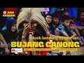 Download Lagu Musik Solah Bujang Ganong Reog Ponorogo || Versi Pakem MP3