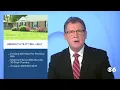 Henrico offering utility relief assistance to residents facing economic hardship