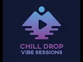 Download Lagu Summer - Benjamin Tissot - Chill Out Music