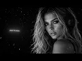INSIDE MY SOUL — | Emotional Uplifting | Female Vocal Trance | Lumi Elara