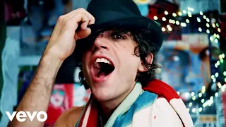 Download MIKA - We Are Golden MP3