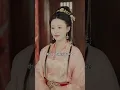 After losing her family in past life, she returns and destroys her enemies to become crown princess!