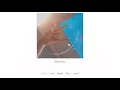 Download Lagu |lyrics| he cheated on me, but i still like you - riria