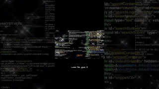 لماذا يخاف عقلك من النجاح ويختلق الأعذار اكت العقل الباطن اكسبلور 