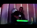 Tay Roc - PERSONAL