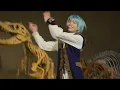 Download Lagu Ryusoulger Movie Creditless Ending