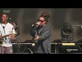 Dread Mar-I - Laberintos, Mi amor y Sálvame desde el Vive Latino 2026