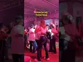 Download Lagu LAGU DANSA TERBARU 2025 TikTok viral 😱🔥DANSA Lengket ||DANSA TIMOR #viralvideo #dansakizomba