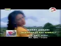Lagu Merry Andani - Mungkinkah kau Kembali ( Musik Kita 1995 )