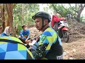 Download Lagu CGC - GOBERT NGABESAN 1 (GOWES KAMALINAAN SONG AGENT PAB CPT RUDE SUNDANIS)