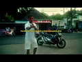 Lacrim - NO LO SE english translation ( english lyrics)