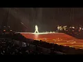 Ian 陳卓賢 - 傷口上灑辣椒醬 - Ian Chan Growth Live 演唱會 2026 第三場 (7/25/2026)