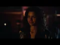 Rue & Jules - If You Need Me