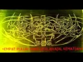 Download Lagu MATANG PULUH      Tak Ada Ruang Pengampunan syahfutra@.com