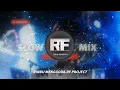 Lagu Dj Monika Dangdut Remix|| Rindu Menggoda-RF project