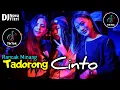 Download Lagu DJ Minang Tadorong Cinto ✓ Cocok Buat Goyang DJ Nova Fitri Performance 2024