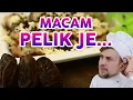 Download Lagu Cucur Semanis Kurma MBG