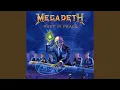 Download Lagu Rust In Peace... Polaris