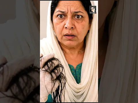 Aurat Ko Ghusal dete hue Ajeeb Azaab Kyun Hua?|QabarKaAzab #vickypediatv#Qabar#waqia#horror