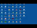 Visual Basic activex control make2 tutorial