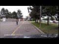 iPhone Fraud on KIJIJI GTA Toronto Beware of this Thief Sells Cloned iPhones