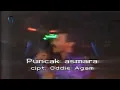 Lagu Utha Likumahuwa - Puncak Asmara