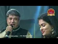 Download Lagu Raja Lalakri | Suresh Wadkar | Sayali Kamble |Shashank Kalyankar | Ek Sangeet Sandhya