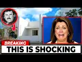 The Untouched Safe Houses of El Chapo What They Found Inside Will Terrify You