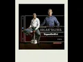 Download Lagu IDLAKDLIWA OWAN' UMBANGO MP3