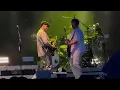 Vampire Weekend "Sunflower" LIVE