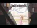 Download Lagu Soredemo Sekai wa Utsukushii🌈 それでも世界は美しい 🌈Childhood of Livius I